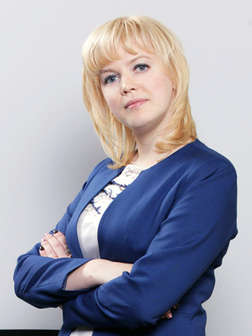 Ирина_Зонова_главный_бухгалтер