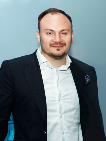 Михаил_Калинин_ директор_по_инновациям