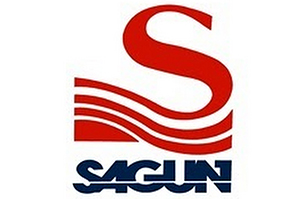 Group Sagun