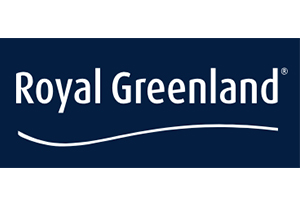 ROYAL GREENLAND SEAFOOD AS