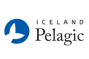 ICELAND PELAGIC EHF